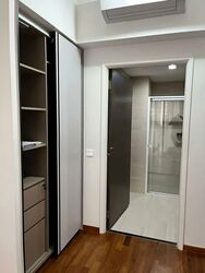 REZI 35 (D14), Apartment #574098501